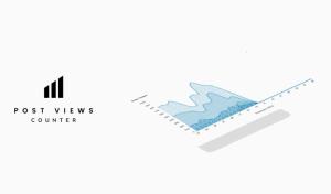 Post Views Counter Pro - Best WordPress Post Views Plugin